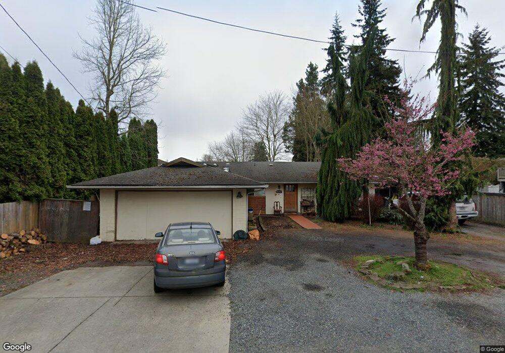 312 108th St SW, Everett, WA 98204 - photo 1