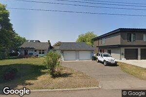 2733 Minnesota Ave, Duluth, MN 55802