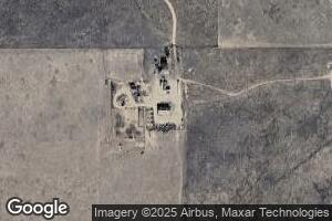 64880 Garnett Rd, Fowler, CO 81039