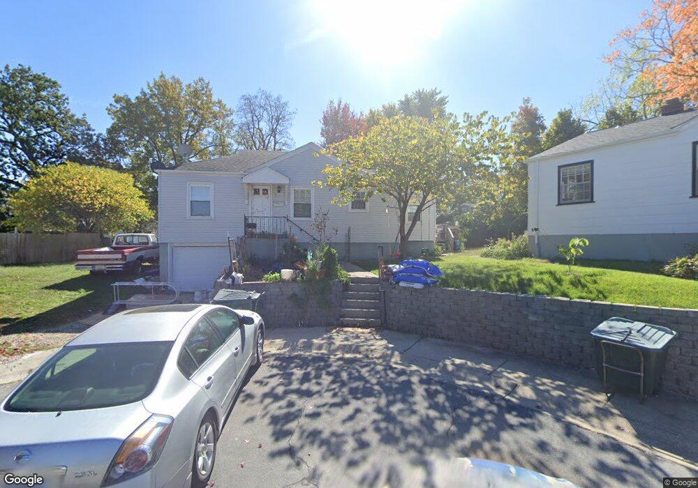 5 Cronin Ct, Rolla, MO 65401 - photo 1