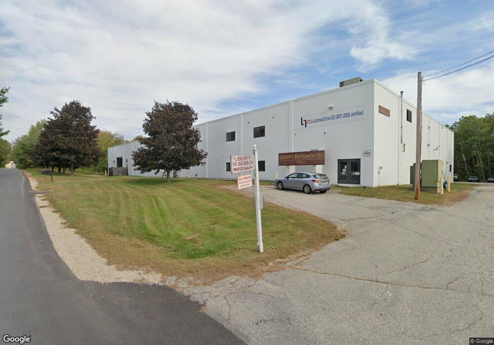 7 Nadeau Dr, Rochester, NH 03867 - photo 1