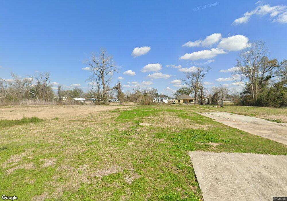 1110 Junior St, Lake Charles, LA 70601 - photo 1