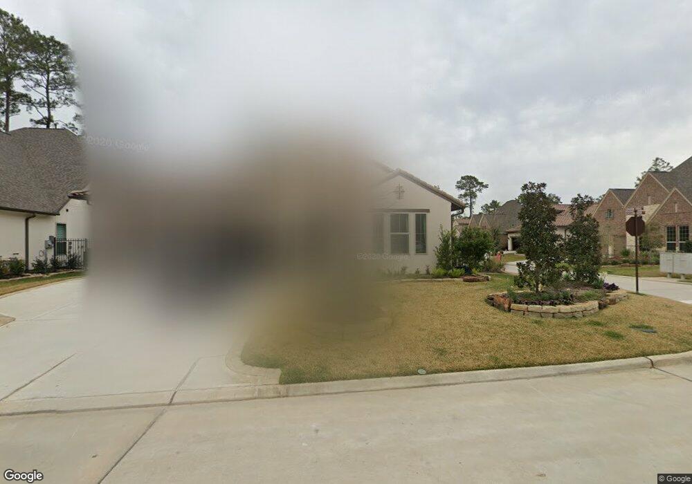 10 Cassena Grove Place, Tomball, TX 77375 - photo 1