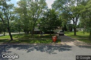 412 11th St W, Altoona, WI 54720