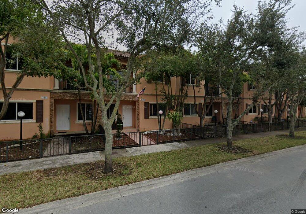 11276 SW 229 Te, Miami, FL 33170 - photo 1