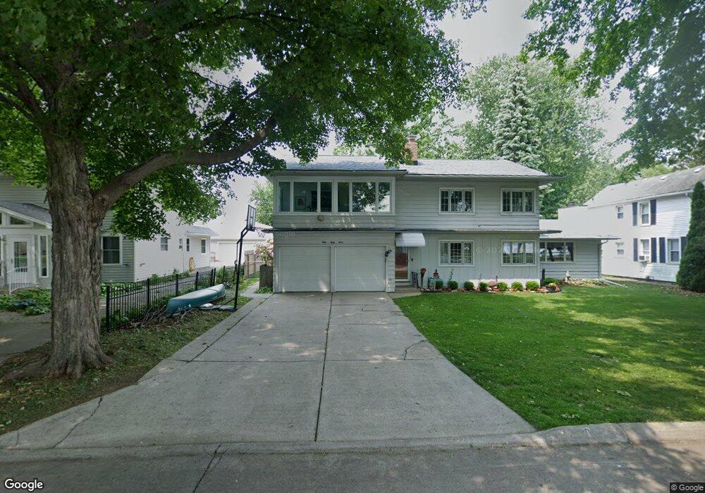 3087 123rd St, Toledo, OH 43611 - photo 1