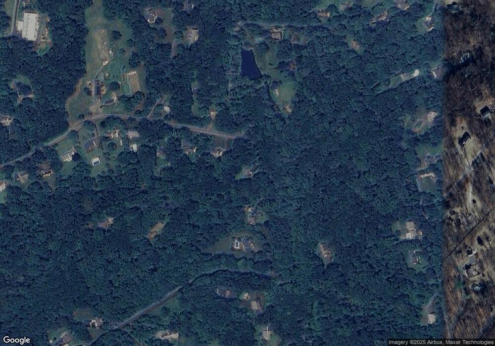 69 Bennetts Bridge Rd, Sandy Hook, CT 06482 - photo 1