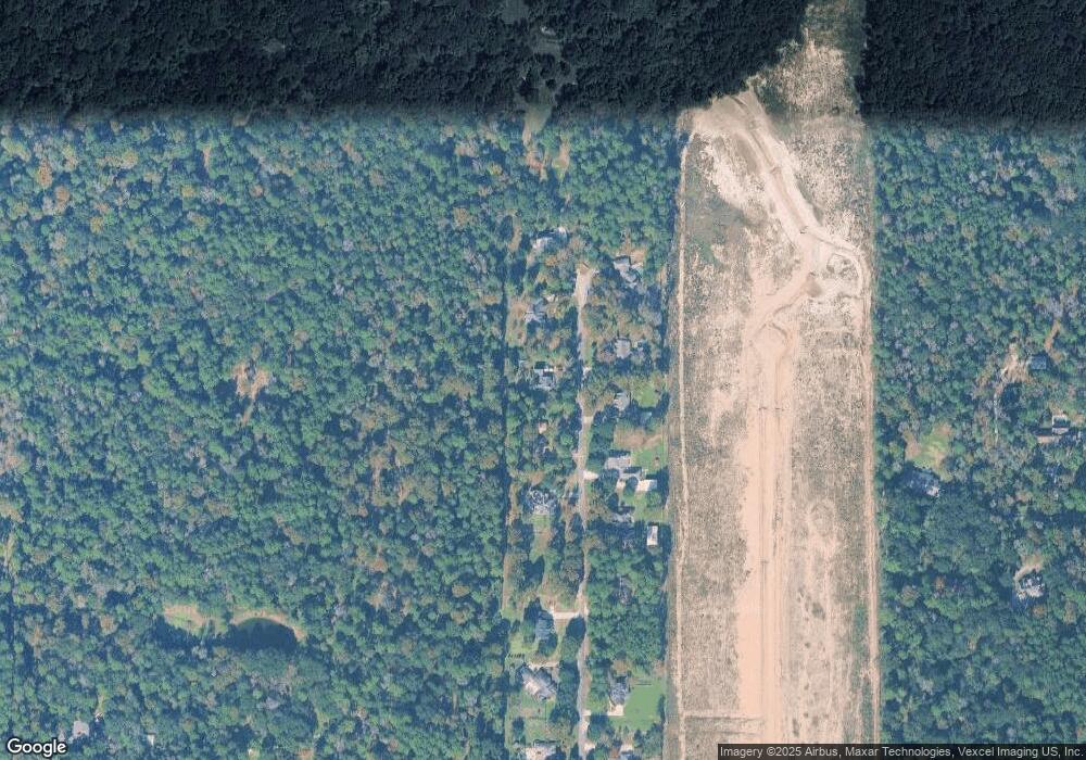 22819 Three Pines Dr, Hockley, TX 77447 - photo 1