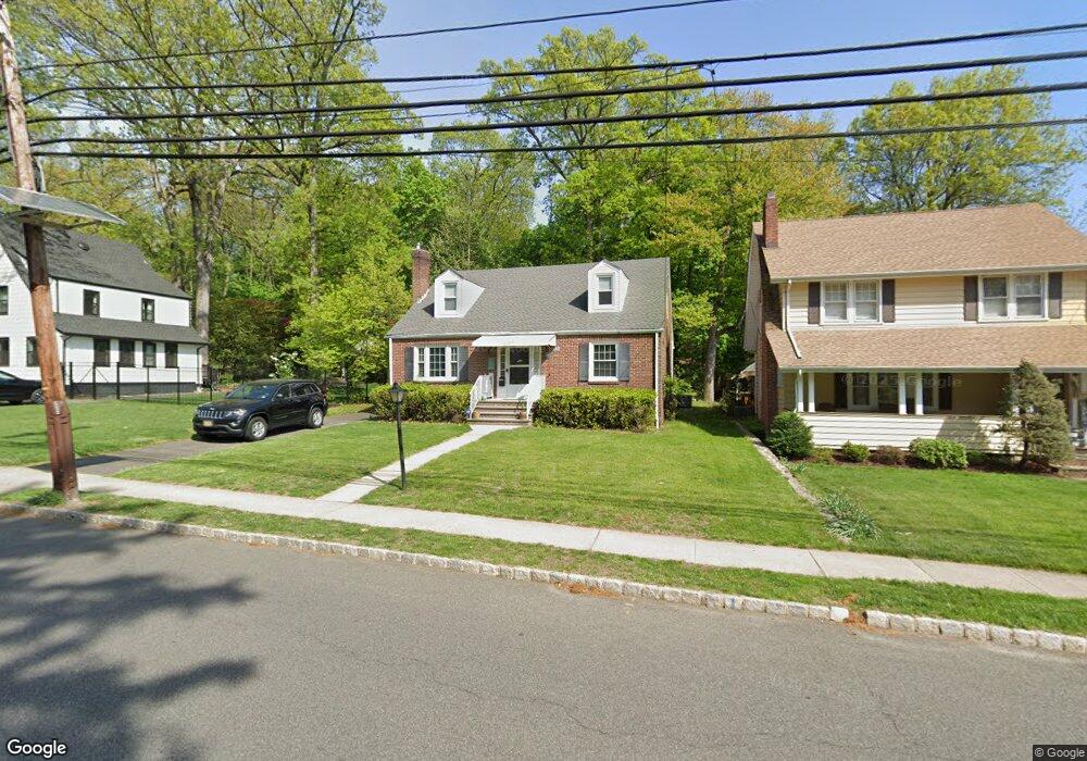 102 Smull Ave, West Caldwell, NJ 07006 - photo 1