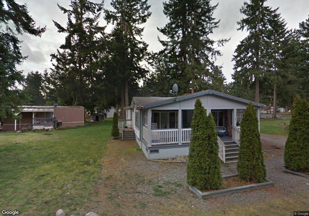 8915 225th St E, Graham, WA 98338 - photo 1
