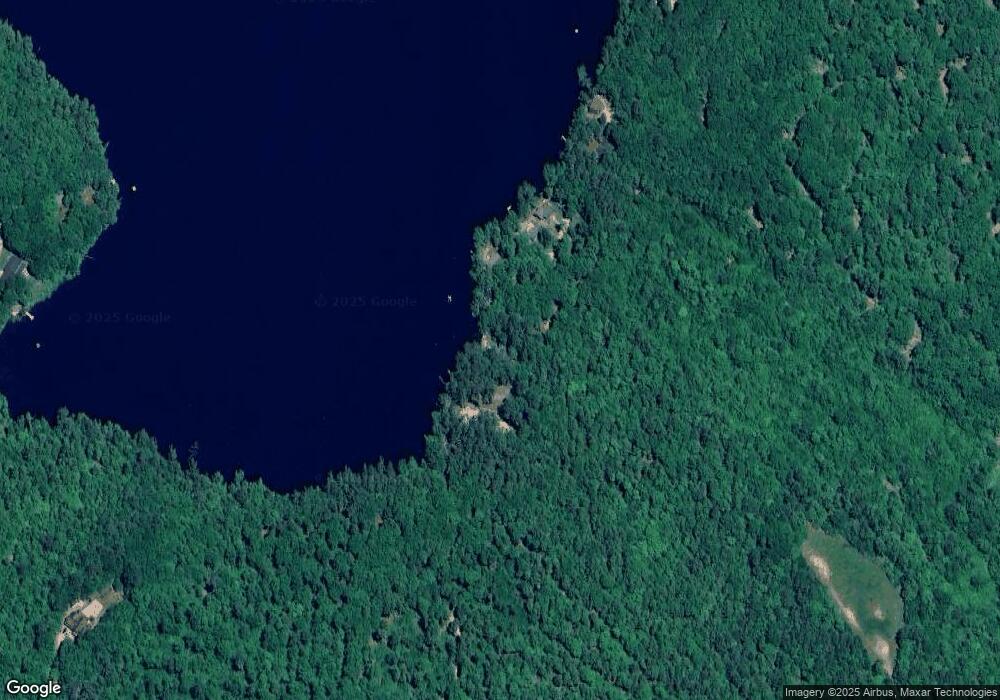 103 Merrill Rd, Strafford, NH 03884 - photo 1