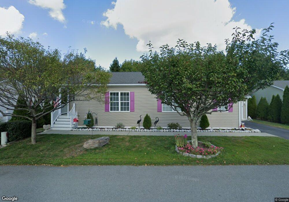 6 Boulder Way, Ledyard, CT 06339 - photo 1