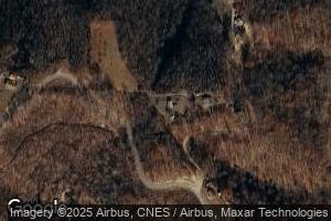 1134 Hensley Rd, Pilgrims Knob, VA 24634