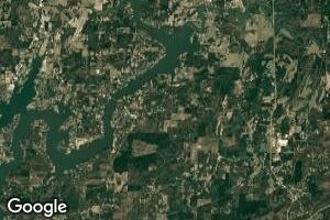 33.5 acres Alabama 34 Unit 33.5 acres, Waldo, AL 35160