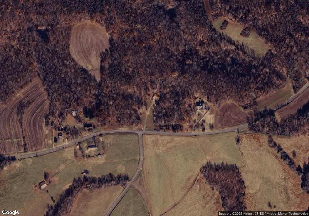 1504 Cavalry Rd, Chatham, VA 24531 - photo 1