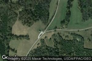 302 Old Germantown Rd, Brooksville, KY 41004