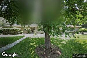 3 Church Cove Rd, Bristol, RI 02809