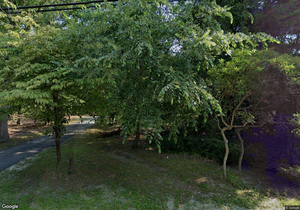 158 Sooy Place Rd, Tabernacle, NJ 08088 - photo 1