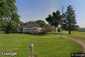 52916 121st St, Amboy, MN 56010