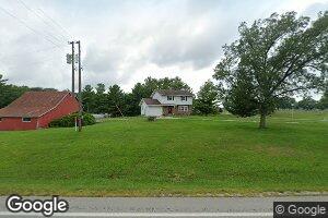 1980 State Highway 32, Lovington, IL 61937