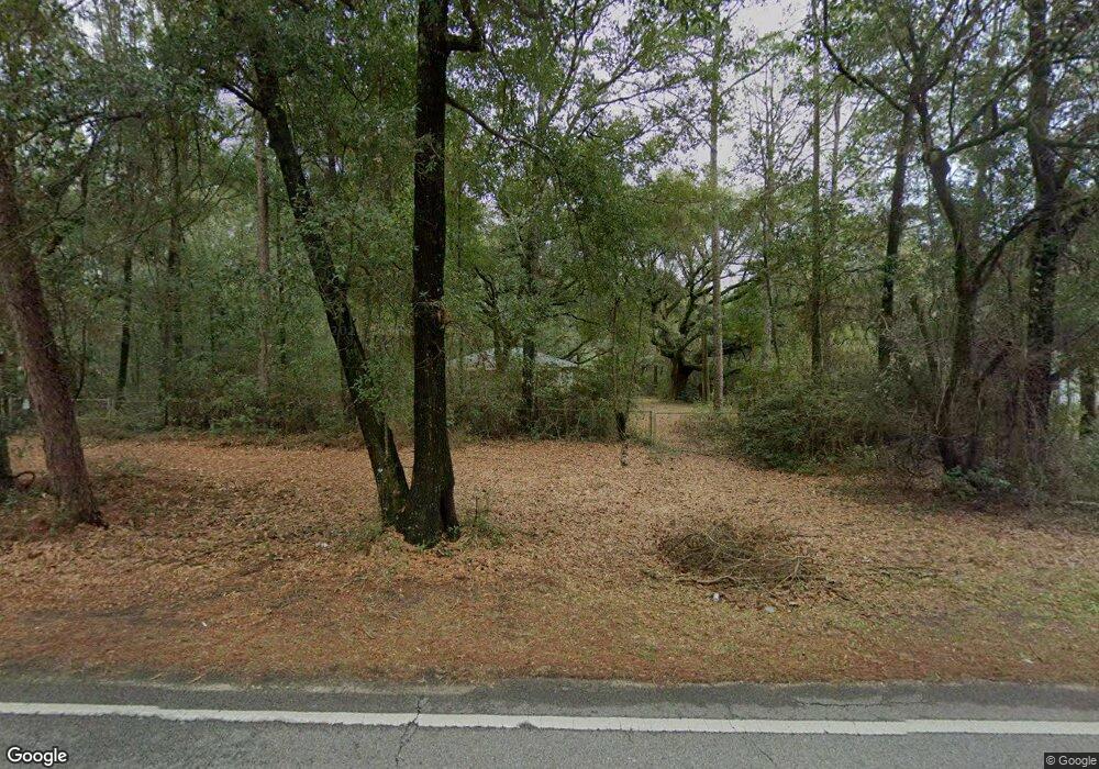 7524 Klondike Rd, Pensacola, FL 32526 - photo 1