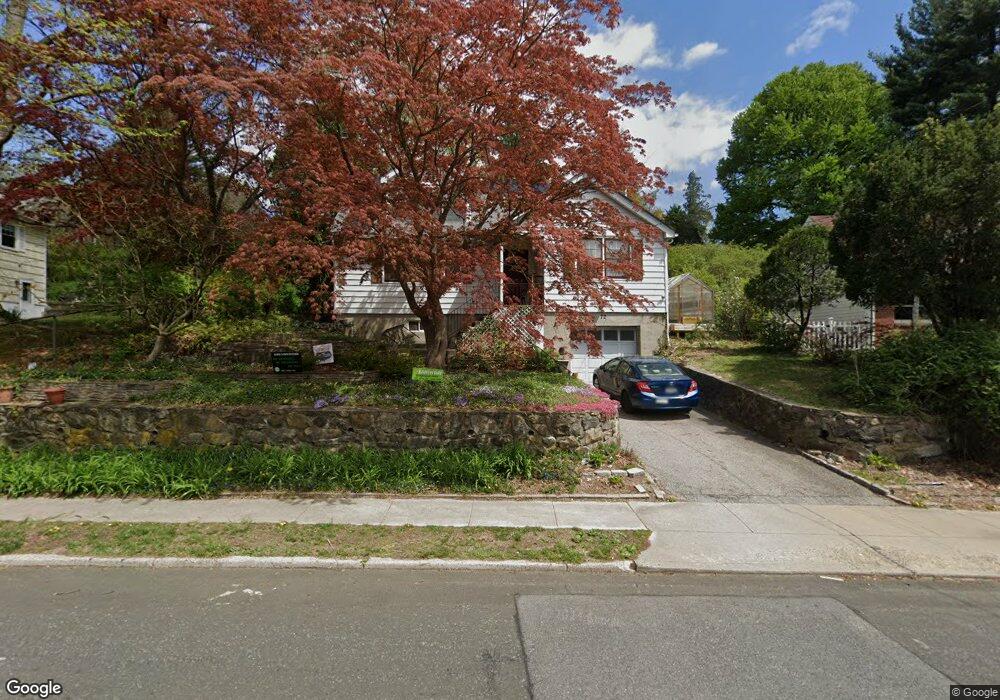 72 Cleveland Dr, Croton On Hudson, NY 10520 - photo 1