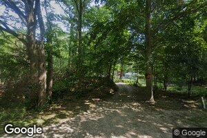 817 E Sidney Rd, Sheridan, MI 48884