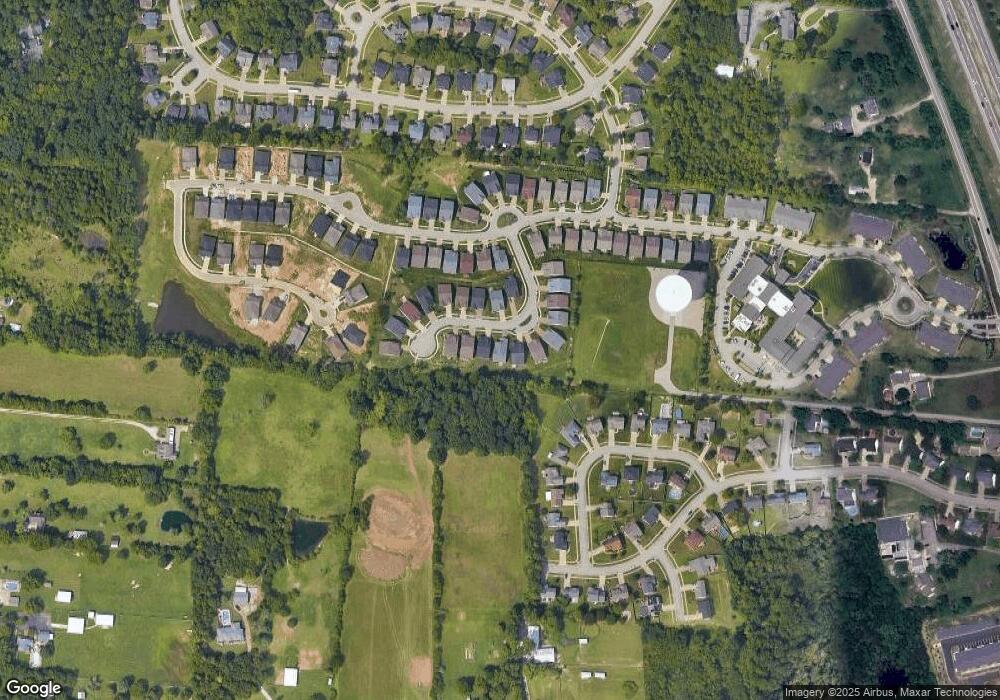 8617 Beaumont Cove Ct, Louisville, KY 40291 - photo 1