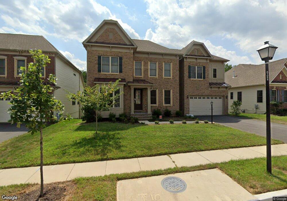 13221 Redspire Dr, Silver Spring, MD 20906 - photo 1