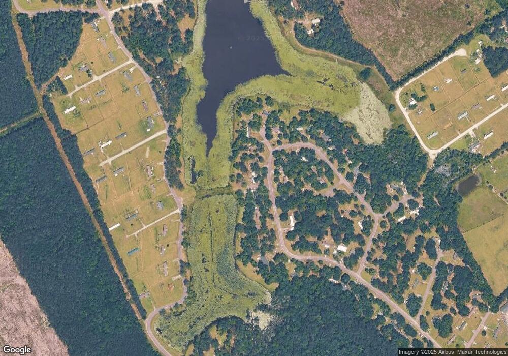 245 Williamson Lake Cir, Conway, SC 29526 - photo 1