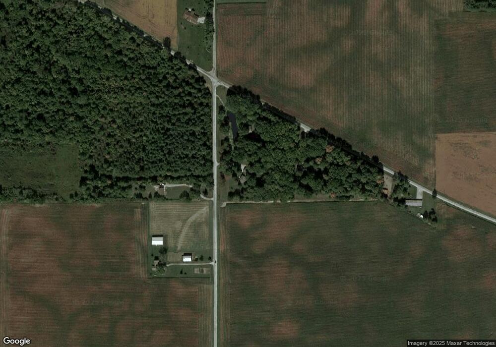 4525 N 500 W-90 unit 90, Markle, IN 46770 - photo 1