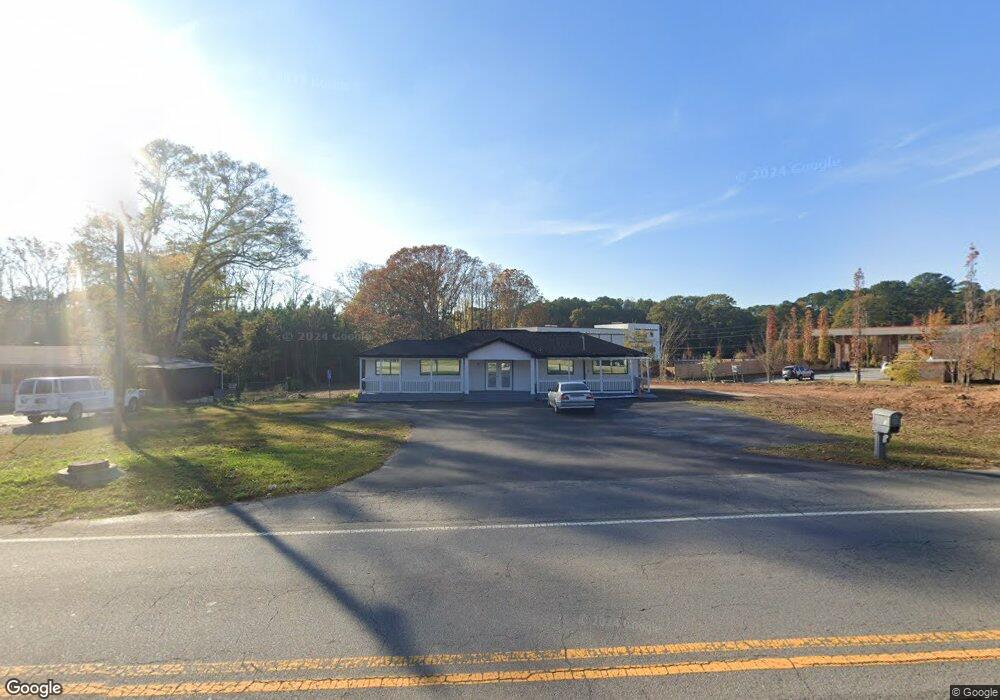 9 Harmony Grove Rd, Lilburn, GA 30047 - photo 1