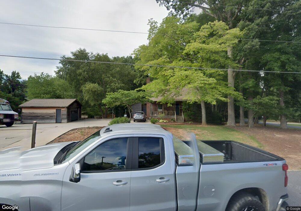 329 Newbern Ave, Asheboro, NC 27205 - photo 1