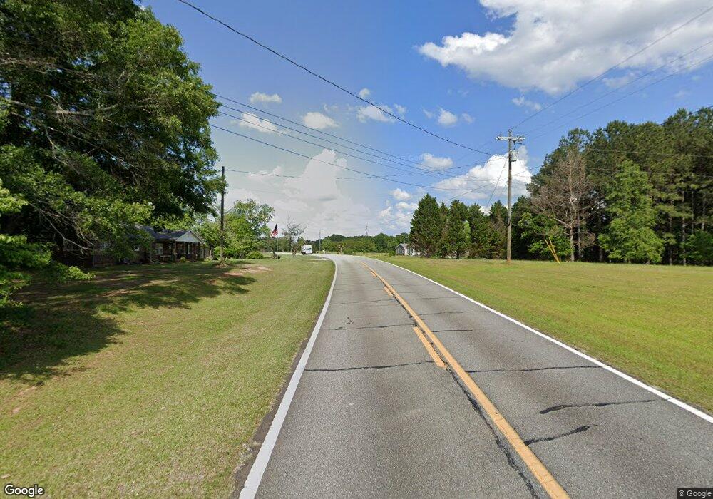 0 Jackson Lake Inn Rd unit 8436301, Jackson, GA 30233 - photo 1