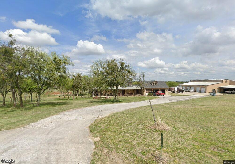 6764 County Road 1126b, Godley, TX 76044 - photo 1
