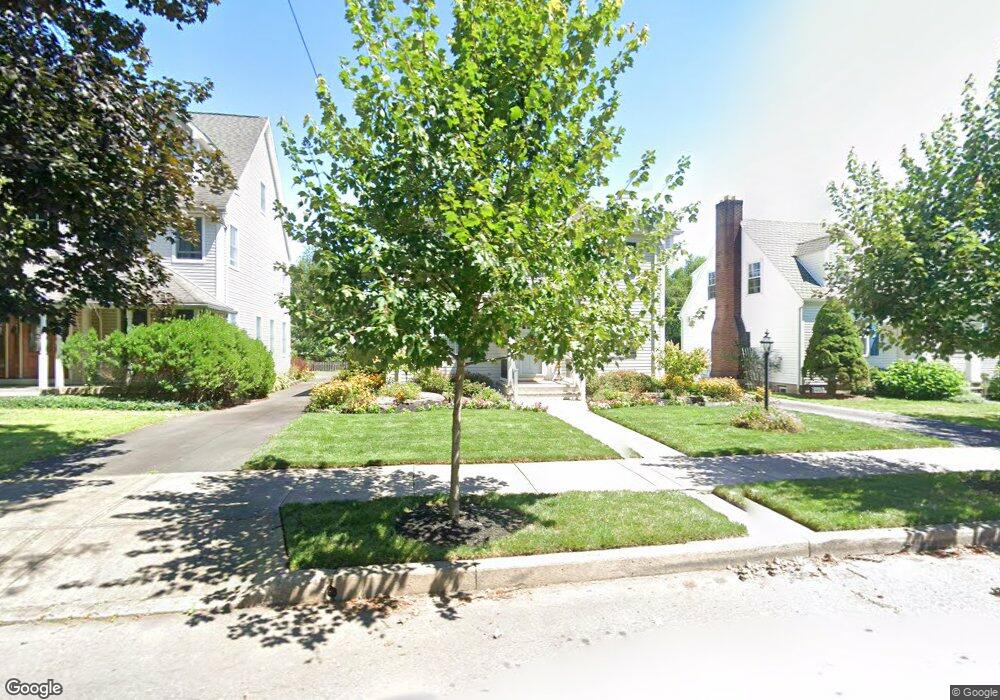 120 Lathrop St, Kingston, PA 18704 - photo 1