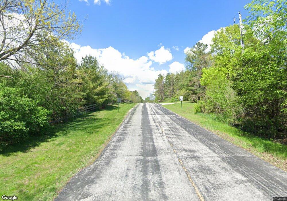 Lt6 Mount Pleasant Dr, Barton, WI 53090 - photo 1