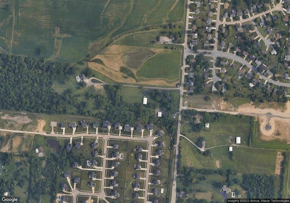 4923 Cincinnati Dayton Rd, Liberty Township, OH 45044 - photo 1