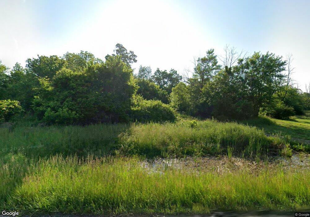 1331 N Gravel Pike, Perkiomenville, PA 18074 - photo 1