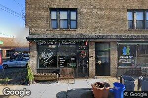 37 S Main St, Milltown, NJ 08850