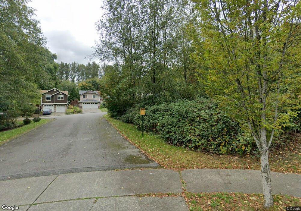 402 211th Place SE, Bothell, WA 98021 - photo 1