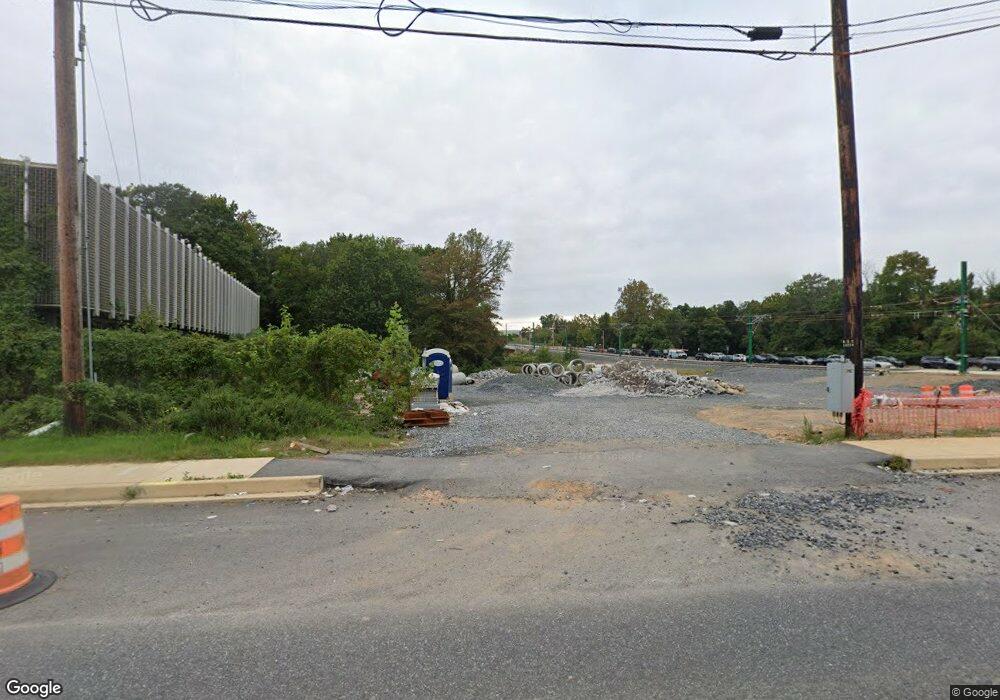 6420 Kenilworth Ave, Riverdale, MD 20737 - photo 1