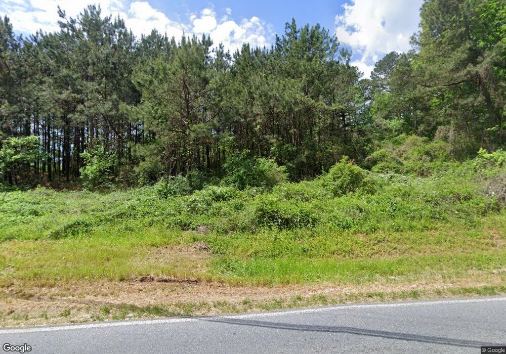 301 E Midland Ave, Winder, GA 30680 - photo 1