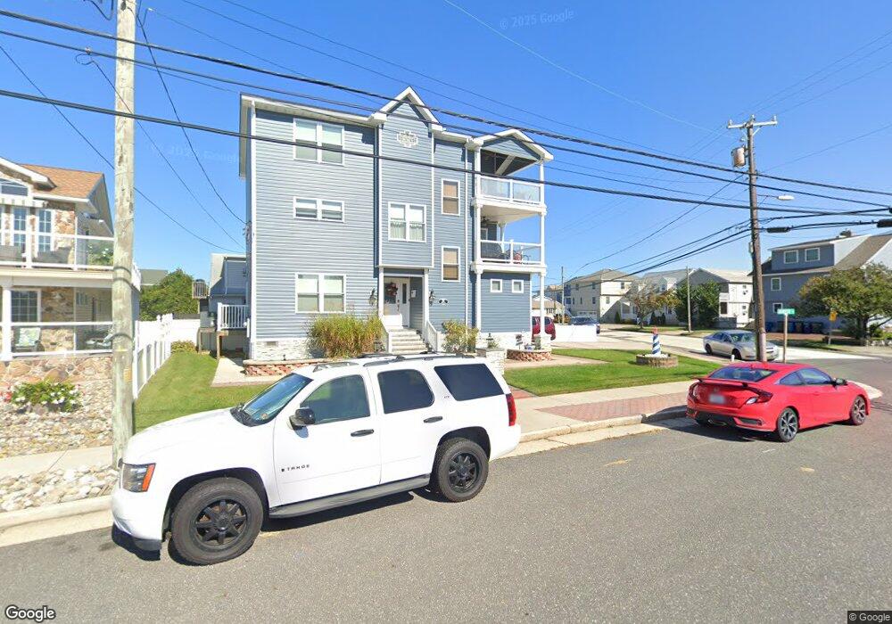 301 Beach Ave W, Brigantine, NJ 08203 - photo 1