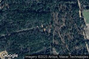 296 Mollie Ln, Metcalf, GA 31792