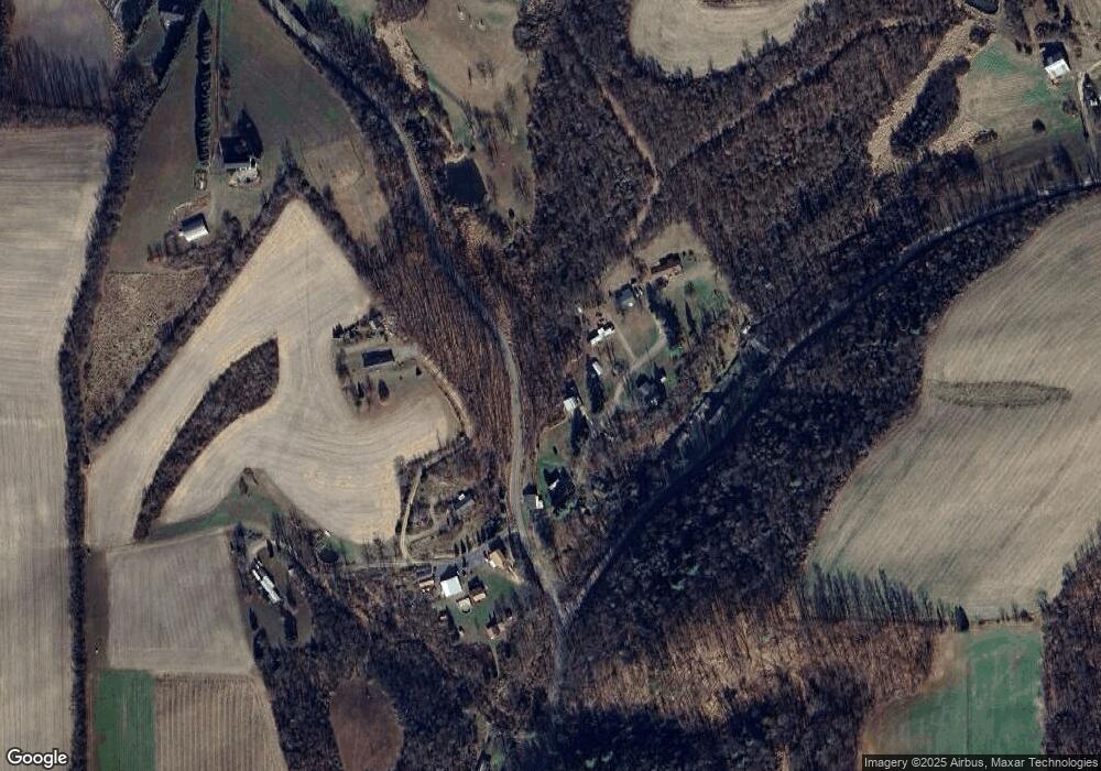 10 Klingerville Ln, Bloomsburg, PA 17815 - photo 1