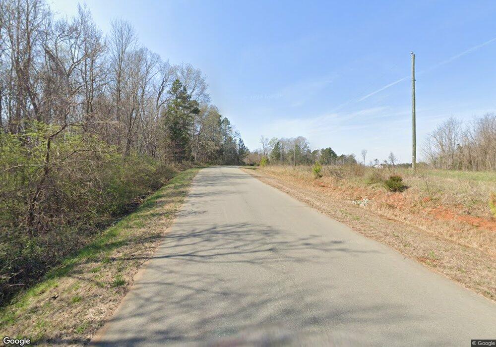 TBD Zeb Ferguson Rd, Hickory Mountain, NC 27344 - photo 1