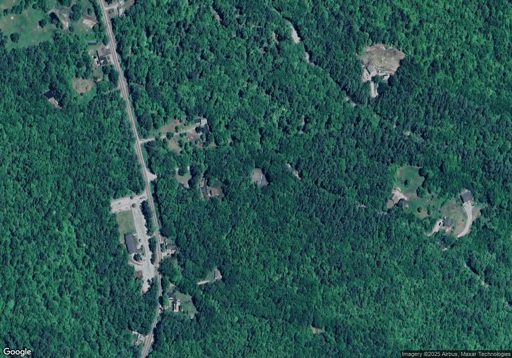 30 Barker Rd, Bradford, NH 03221 - photo 1