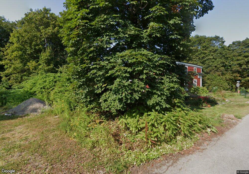 15 Winter St, Calais, ME 04619 - photo 1