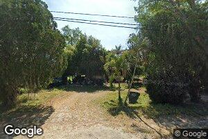 13062 Us Highway 441, Canal Point, FL 33438